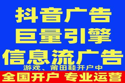 某电商平台的SEM推广策略全解析